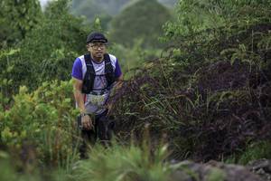 BIB: 269
                            <button type="button" onclick="openModal(24760155)" class="btn btn-primary btn-sm float-right btn-popup" data-toggle="modal" data-target=".modal-high-quality">
                        <i class="fas fa-shopping-cart"></i> Add to Cart
                    </button>
                                            <button type="button" onclick="isThisMe(24760155, true)" class="btn btn-success btn-sm float-right btn-popup btn-isme hidden" data-toggle="tooltip" data-placement="bottom" title="นี่คือรูปของคุณใช่ไหม คลิกที่นี่เพื่อเอาเข้าอัลบั้ม">
                        <i class="fas fa-plus"></i> Add to album
                    </button>
                    <button type="button" onclick="isThisMe(24760155, false)" class="btn btn-warning btn-sm float-right btn-popup btn-isnotme hidden">
                        <i class="fas fa-ban"></i> Remove from album
                    </button>